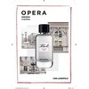 Kvepalai vyrams Karl Lagerfeld Karl Vienna Opera EDT, 100 ml