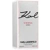 Kvepalai vyrams Karl Lagerfeld Karl Vienna Opera EDT, 100 ml