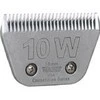 Wahl Clipper Corporation MOSER 1221-5840 Kirpimo galvutė 2,3mm, #10F WIDE