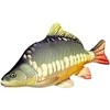 Gaby Žaislas EnergoFish Pillow Giant Carp 100cm
