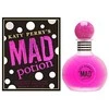 Katy Perry Katy Perry´s Mad Potion EDP parfumuotas vanduo moterims, 100 ml