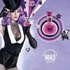 Katy Perry Katy Perry´s Mad Potion EDP parfumuotas vanduo moterims, 100 ml