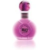 Katy Perry Katy Perry´s Mad Potion EDP parfumuotas vanduo moterims, 100 ml