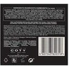 Katy Perry Katy Perry´s Mad Potion EDP parfumuotas vanduo moterims, 100 ml
