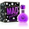 Katy Perry Katy Perry´s Mad Potion EDP parfumuotas vanduo moterims, 100 ml