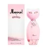 Katy Perry Meow EDP parfumuotas vanduo moterims, 100 ml