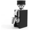Kavamalė Coffee grinder Eureka Mignon Zero 16CR Matt