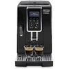 Kavos aparatas DeLonghi ECAM 356.57.B Dinamica Automatinis