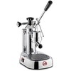 La Pavoni Europiccola Lusso Lever Espresso Kavos aparatas - St. Steel