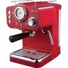 Kavos aparatas Master Coffee