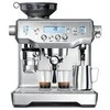 Kavos aparatas Sage Barista Touch SES980BSS