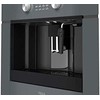 Kavos aparatas Teka CLC 855 GM