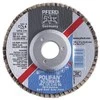 Šlifavimo diskas PFERD PFC125 Z40 SG-Power 40