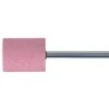 Šlifavimo akmenukas Ø25x32mm ZY2532 6 AR 60 O 5V PFERD