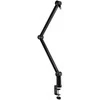 Leitz KENSINGTON A1020 Boom Arm