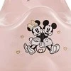 KEEEPER naktipuodis MINNIE, pink, 18670