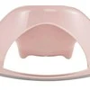 KEEEPER mokomasis dangtis MINNIE, pink, 10819