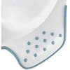 KEEEPER mokomasis dangtis PAW PATROL, baltas, 10819