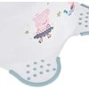Peppa Pig KEEEPER naktipuodis PEPPA, baltas, 18670