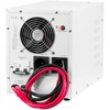 Nepertraukiamo maitinimo šaltinis 12V 230V 2200VA/1600W KEMOT PROsinus 2200