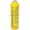 Dujos 7/16" KEMAP, KEMPER, 410 ml / 250 g