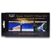 Kenko Smart Kit 72mm