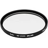 Kenko Smart MC Protector Slim 67mm