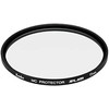 Kenko Filtras Smart MC Protector Slim 77mm