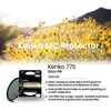 Kenko Filtras Smart MC Protector Slim 77mm