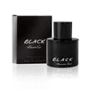 Kenneth Cole Juodasis EDT 100 ml