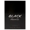 Kenneth Cole Juodasis EDT 100 ml