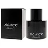 Kenneth Cole Juodasis EDT 100 ml