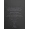 Kenneth Cole Juodasis EDT 100 ml