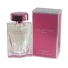 Kenneth Cole Reaction EDP parfumuotas vanduo moterims, 100 ml
