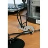 Leitz KENSINGTON CableSaver