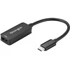 AV adapteris „Triton Kensington“ adapteris CV4200H - USB-C 4K/8K HDMI