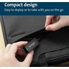 AV adapteris „Triton Kensington“ adapteris CV4200H - USB-C 4K/8K HDMI