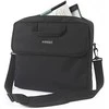 Kensington SP17 kompiuterio dėklas 43,2 cm (17") Portfelis Juoda