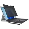 KENSINGTON MAGPRO ELITE PRIVACY/SCREEN FILTER FOR SURFACE PRO 8