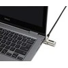 Dell Užraktas Kensington K68008EU
