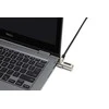 Dell Užraktas Kensington K68008EU
