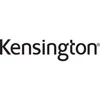 Leitz KENSINGTON K75501EU Kensington Pro Fit Ergo Vertical Belaidė pelė Juodas
