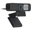 KENSINGTON W2050 1080P AUTO FO - AUTO FOCUS WEBCAM