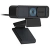 Kensington W2000 1080p automatinio fokusavimo internetinė kamera