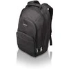 Kuprinė Kensington 15.4 "(K63207EU)