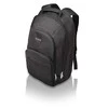 Kuprinė Kensington 15.4 "(K63207EU)