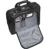 Leitz KENSINGTON SP40 15.6Inch Classic Case juodas