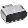 Kensington - Fingerprint VeriMark Guard USB-C