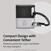 Kensington - Fingerprint VeriMark Guard USB-C