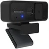 Kensington W1050 plataus kampo internetinė kamera su fiksuotu fokusavimu, 1080p
